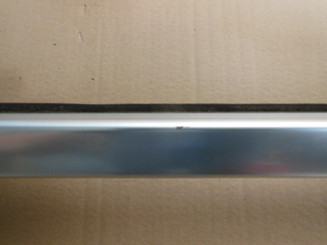 фото №2, Рейлінги дахові renault kadjar новий model