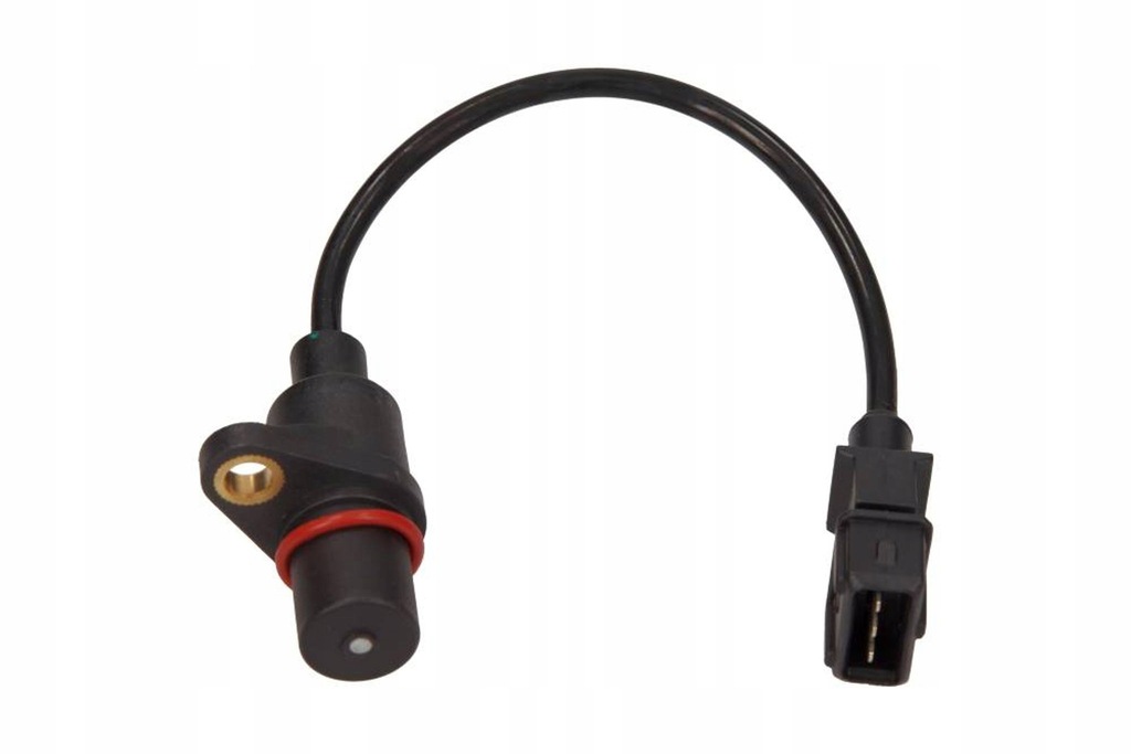 фото №1, Delphi датчик pol.wal.kor.hyundai 1.3