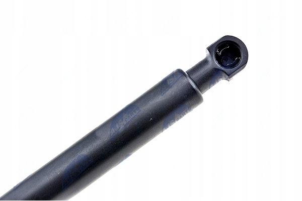 фото №10, Привід амортизатор кришки fiat 500 abarth 07- liftback nty