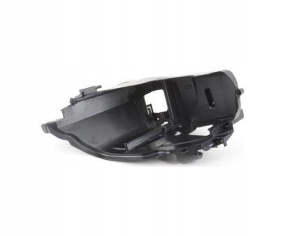 фото №1, Кронштейн фара audi q7 4l , 10 - 15 4l0941614a