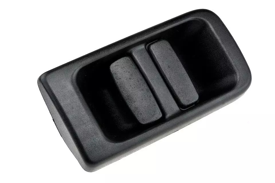 фото №1, Renault master opel movano ручка двері бокових l