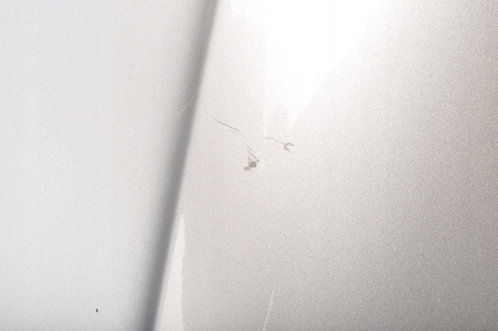 фото №8, Volvo c30 спойлер спойлер спойлер крышки lift 31255832