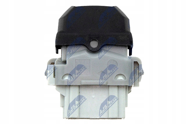 фото №9, Кнопка керування вікон renault megane ii 2002- szary nty