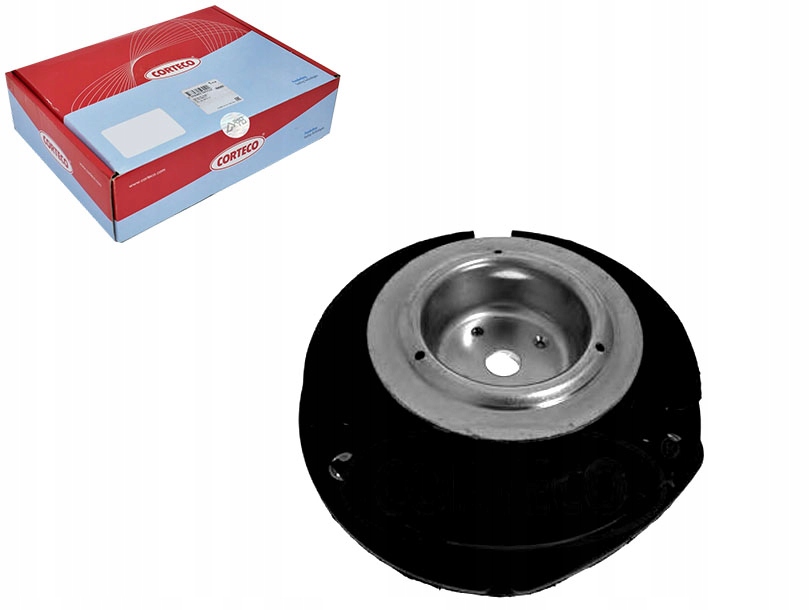 фото №1, Corteco подушка амортизатора emr6082 385255