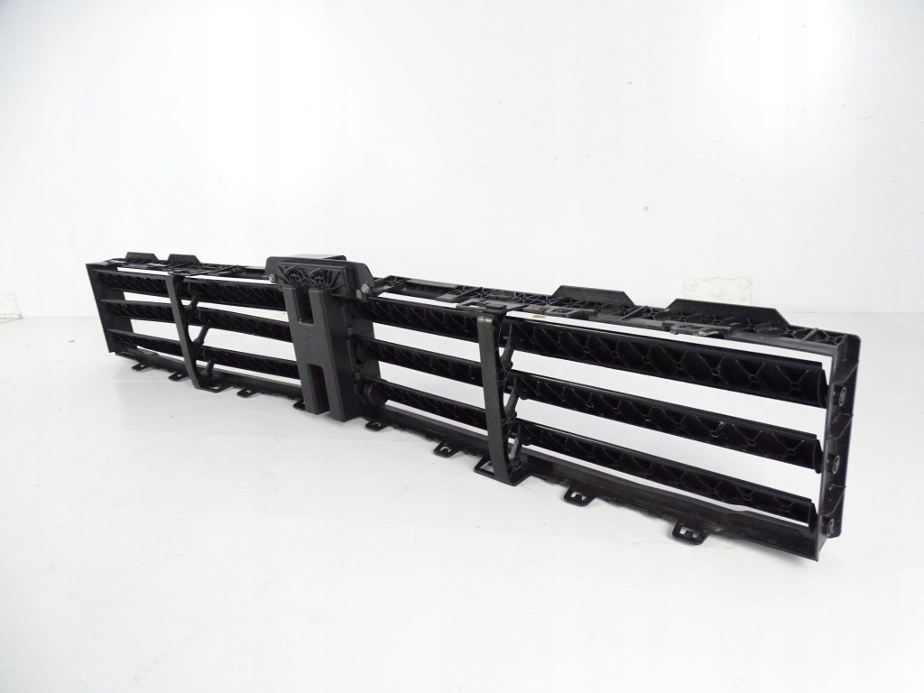 Кермо  повітря bmw x1 u11 в Україні