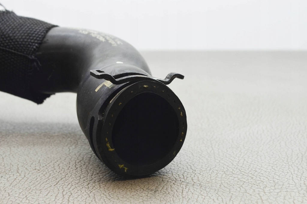 фото №11, Труба охлаждение audi q7 4m 4m0l122055cl 2016