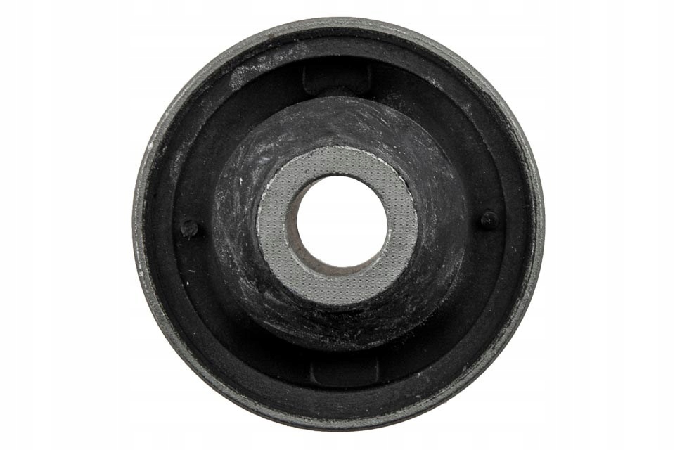 фото №13, Втулка важеля outlander 02-07 передній нижній