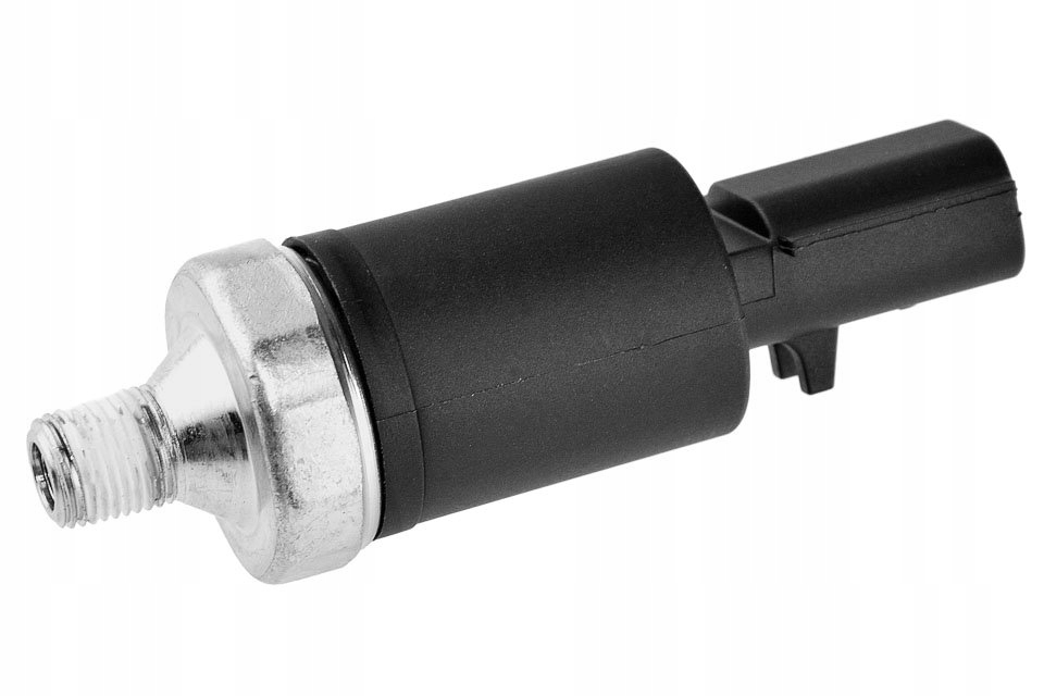 фото №1, Nty датчик тиску оливи