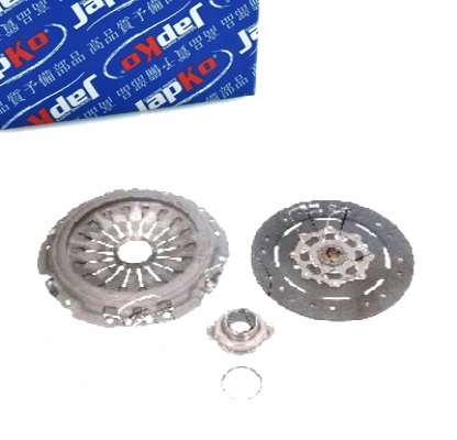 фото №1, Зчеплення комплект alfa romeo 146 1.9 jtd