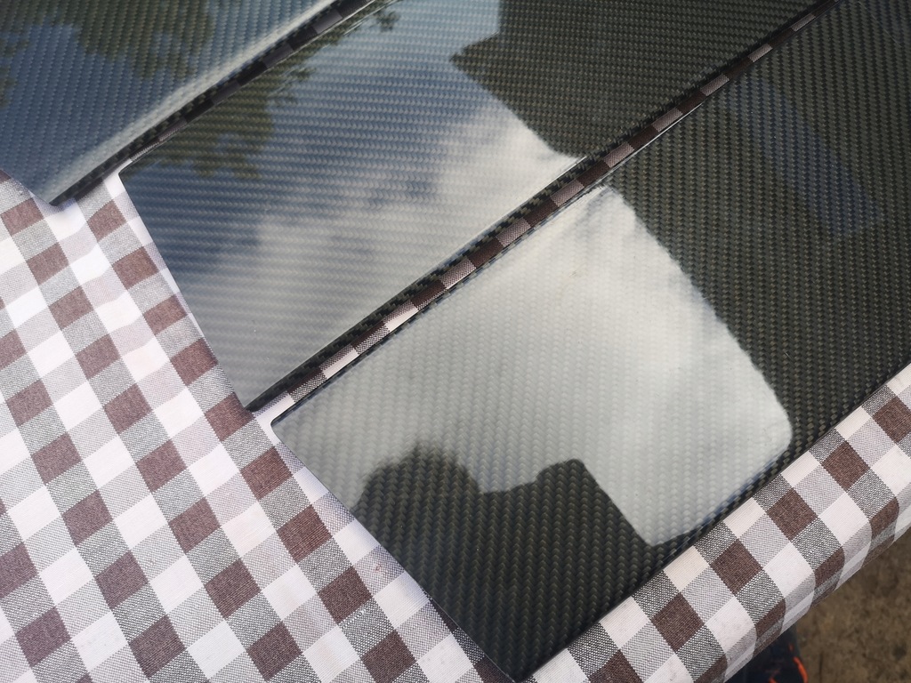 фото №12, Декори накладки декоративні карбон jaguar xf x250 eu