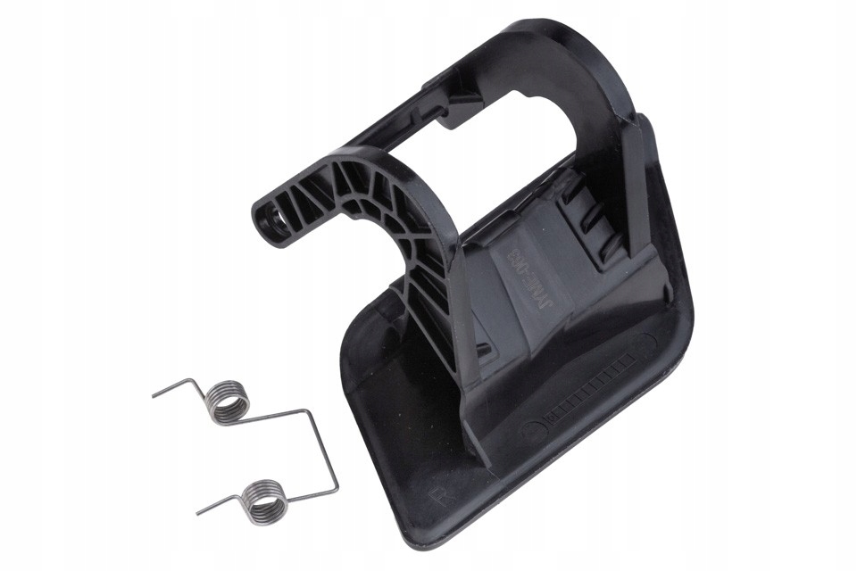 фото №2, Заглушка розпилювача фара nty eds-me-063