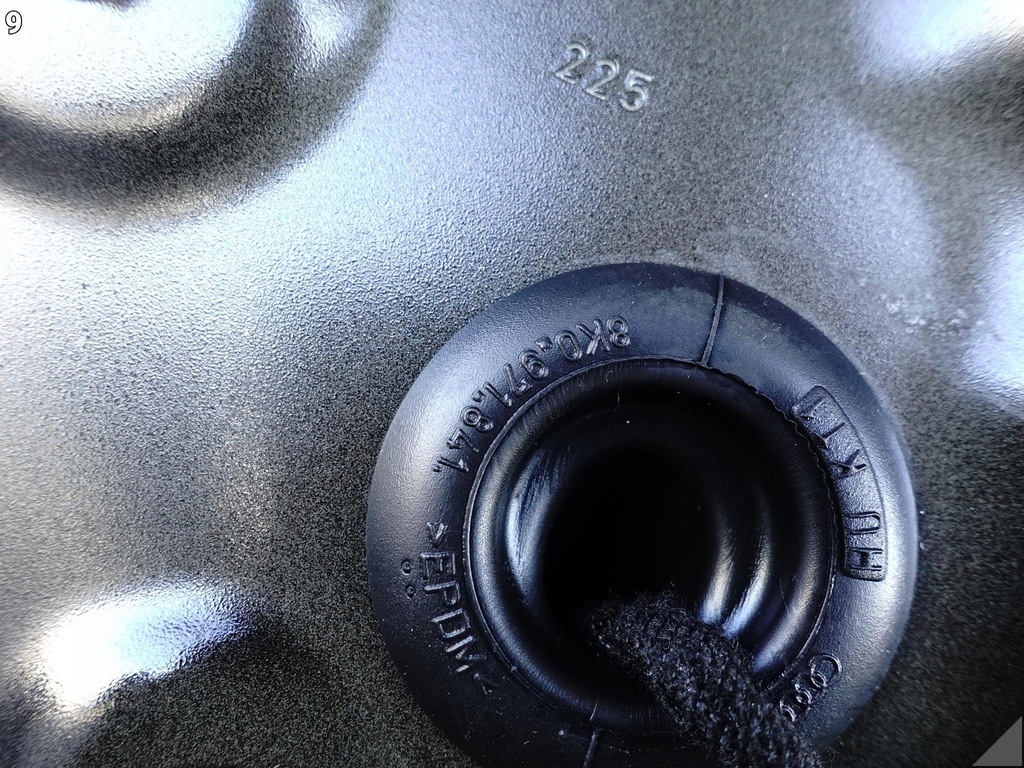 фото №10, Audi s8 a8 d4 4h0 lift 09-17 двері праве задня скло джгут демонтаж ly9t y9t