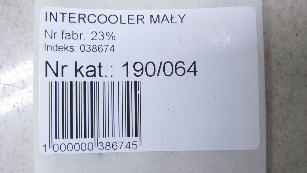 фото №6, Hyundai ix35 1.7 інтеркулер 10-16 64