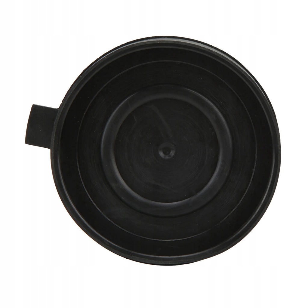 фото №6, Накладка пил фари 89072961 заміна pyłów фари na 301 em