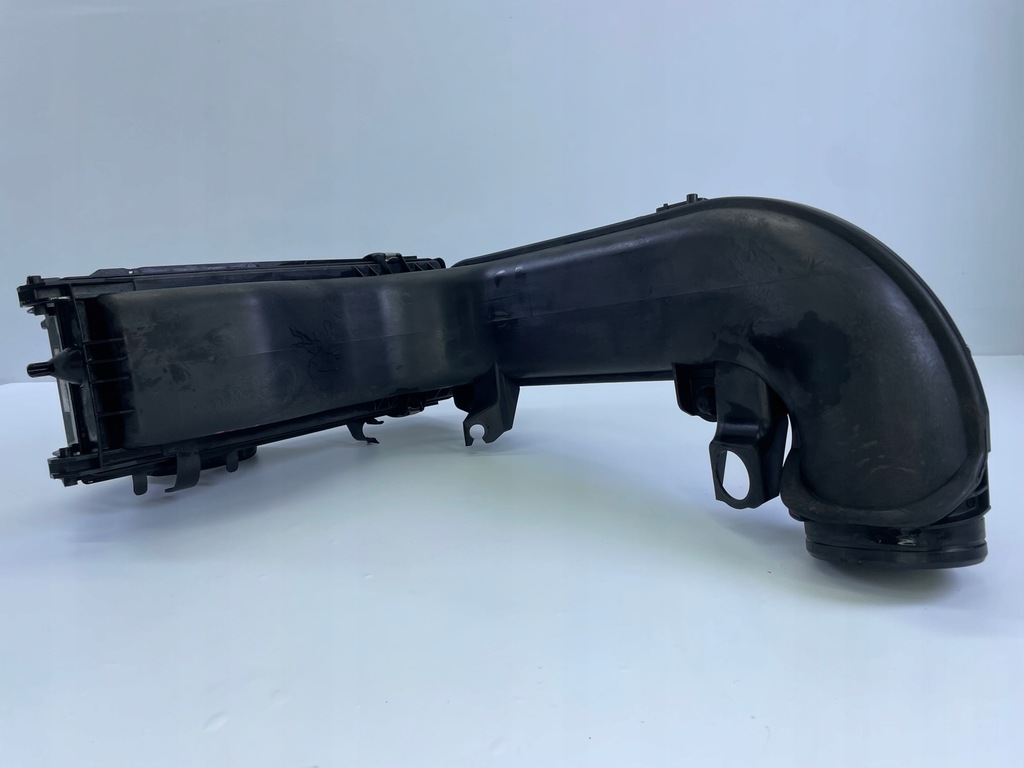 фото №6, Корпус фільтра повітря bmw f10 f11 8507565