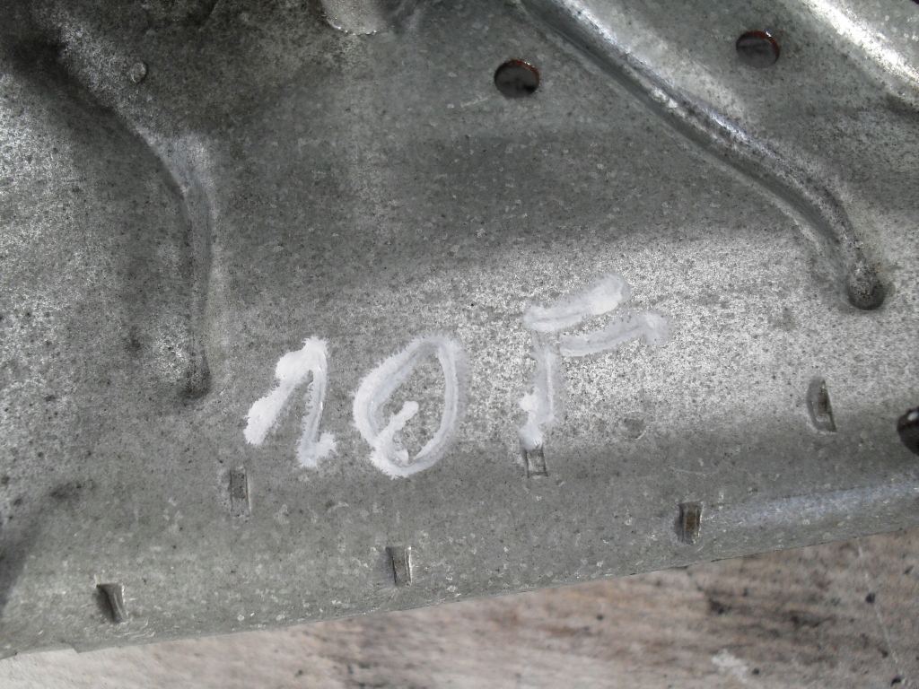 фото №10, Dacia duster i механизм дворник моторчик eur