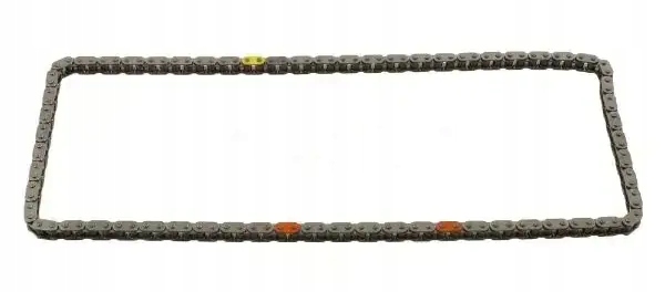 фото №1, Swag 99 13 1004 цепь распределительного вала