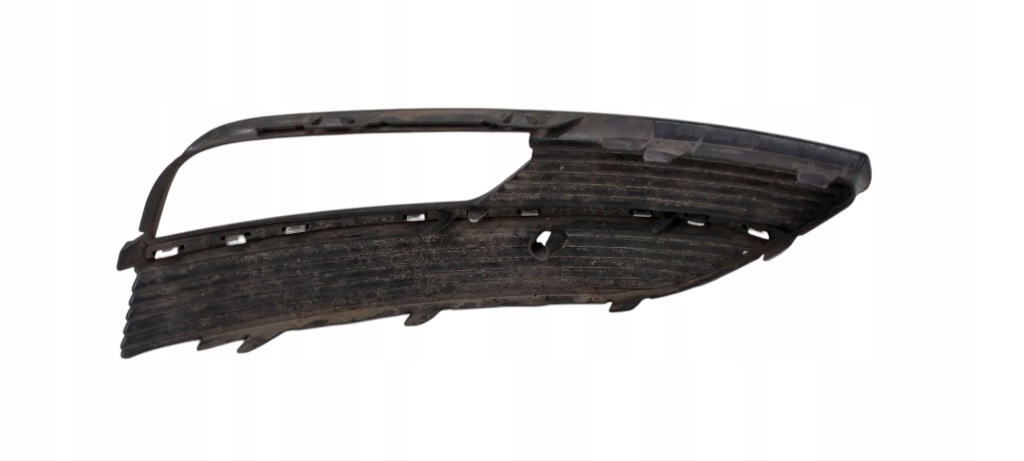 8v3807681a audi a3 8v решётка радиатора решётка бампера левая передняя левый перед Недорого