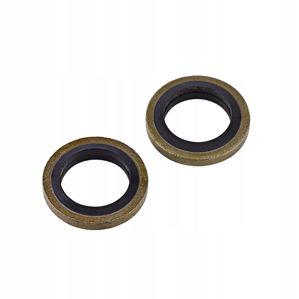 фото №11, Вимикач гідравлічний гальма m10×1mm