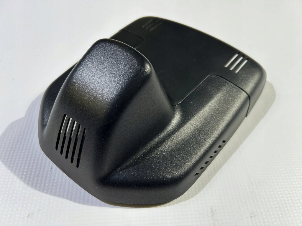 Захист корпус панель дзеркало заднього maserati ghibli m157 2013- Київ