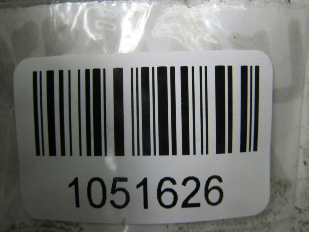 фото №9, Leon i 1.6 b 99r замок запалювання з ключ 4b0905849 4b0905851c toledo ii