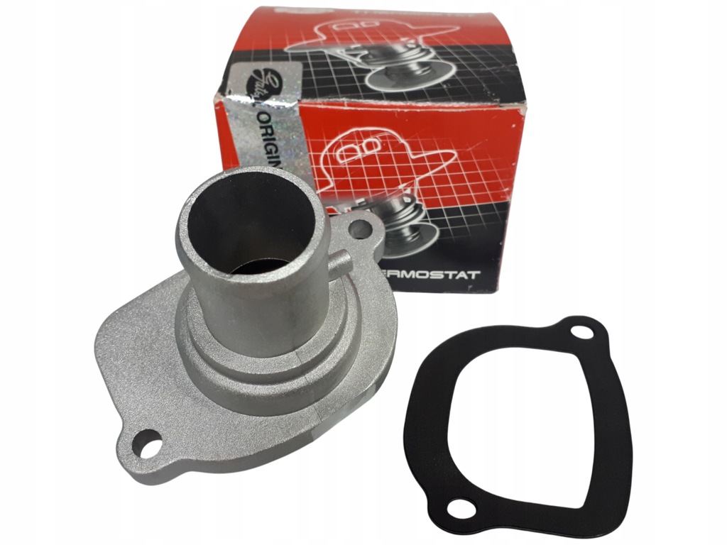 фото №1, Термостат gates fiat palio siena strada 1.2 1.3