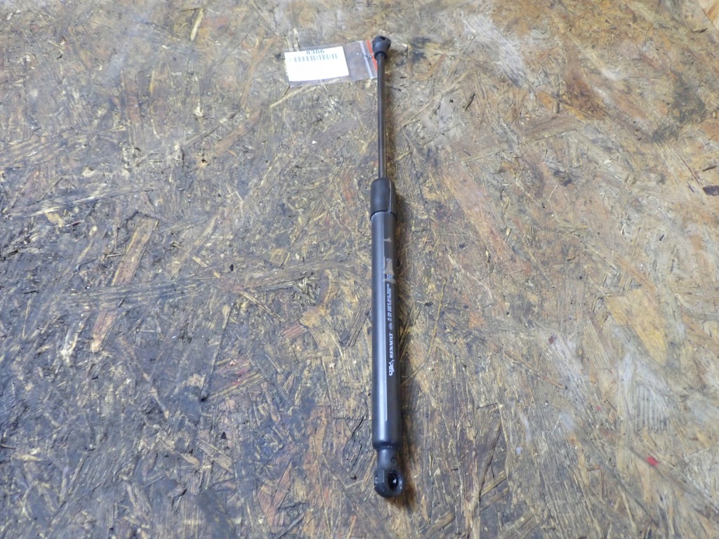 Купити Привід капот dacia lodgy 2019 1.6sce eu 8306