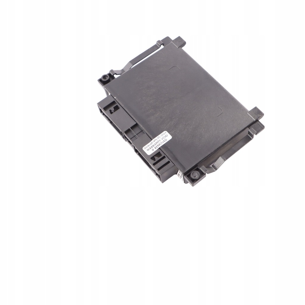 фото №10, Mercedes w213 w447 модуль блок керування коробки передач ecu a2139008530