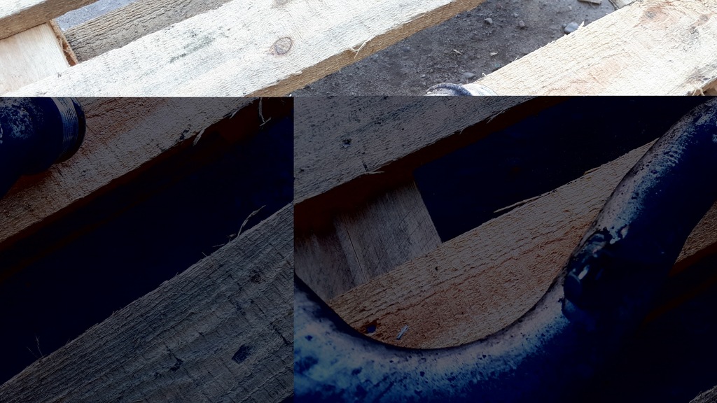 фото №7, Audi оригинальный номер 059145731dc