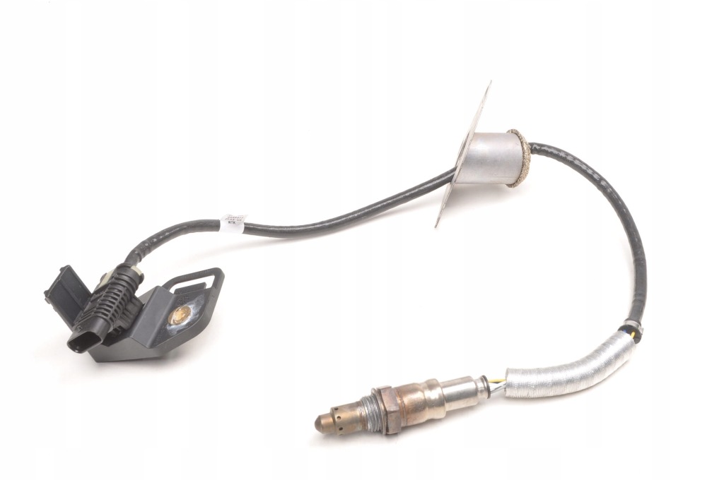 Купити Mini f65 cooper s 2.0t датчик лямбда-зонд 8686977