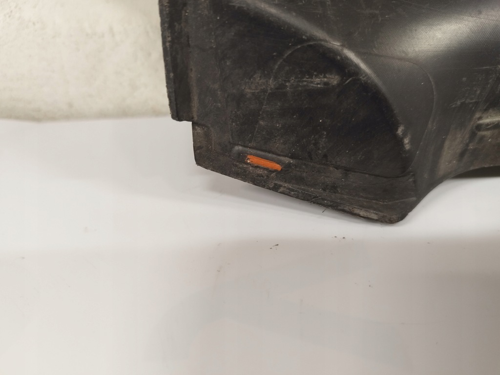 фото №12, Audi a5 захист верхній поперечина передній 8t0807081f