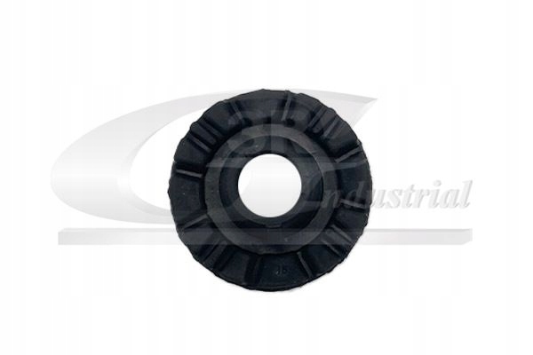 фото №3, Подушка радиатора 83780 3rg