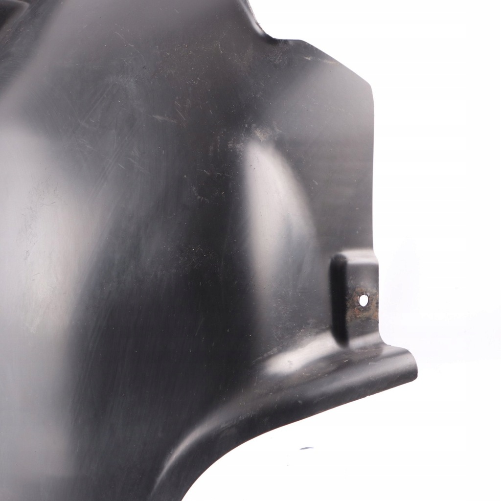 фото №9, Mercedes w164 підкрилок передні лівий задня a1648844922