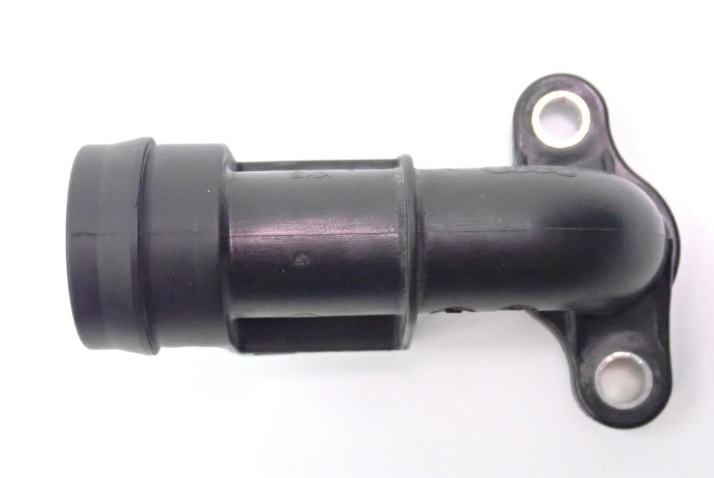 фото №7, Клапан egr 4.2 fsi audi rs5 a5 8t r8 07l131119