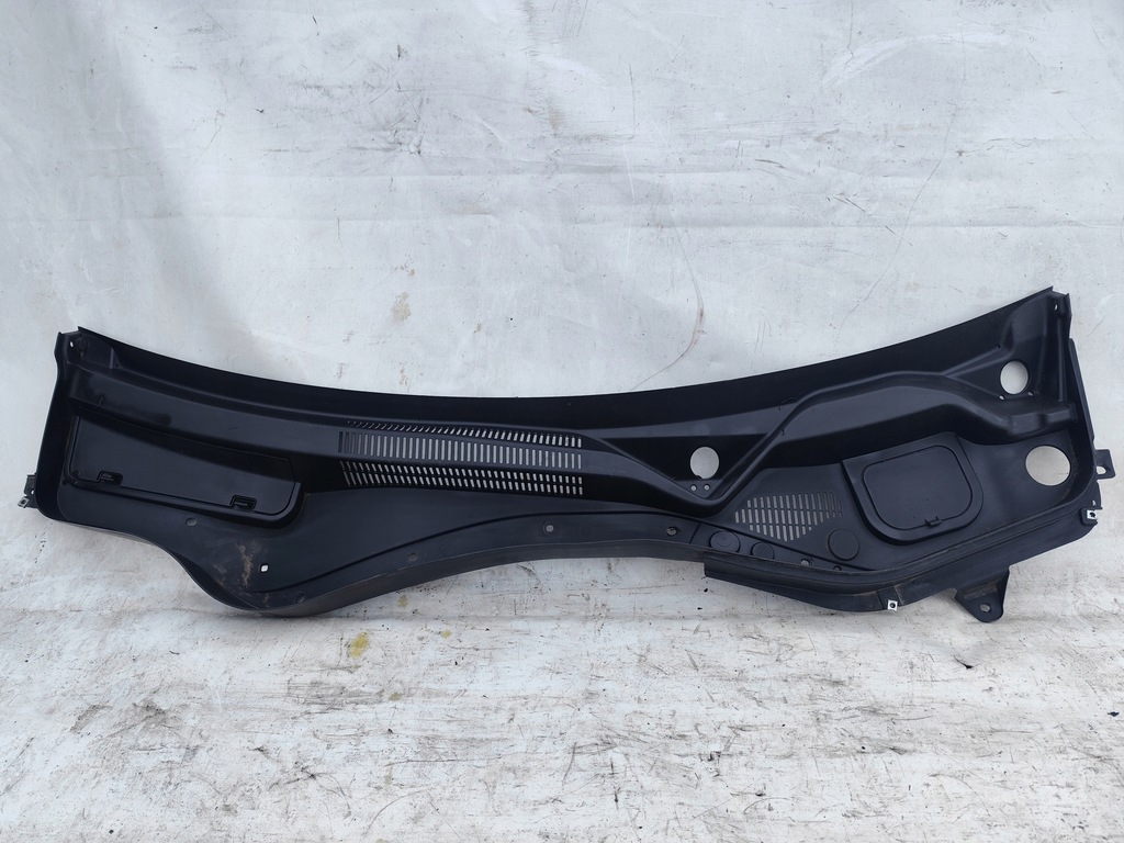 фото №1, Maserati levante жабо