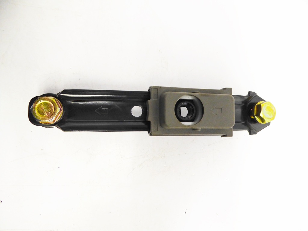 фото №2, Kalos aveo t200 регулировка поперечина правый перед