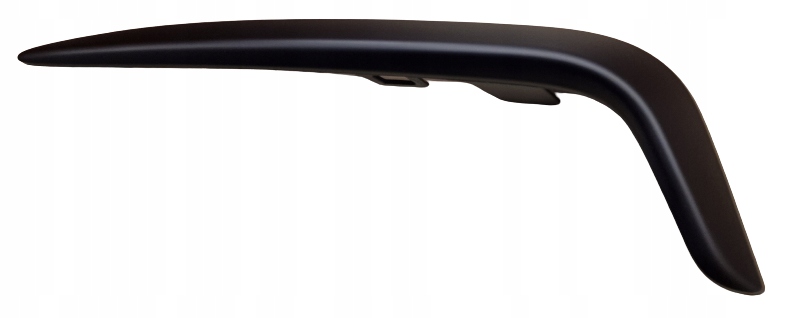 фото №1, Chrysler pacifica молдинг рамка протитуманної фари 2021 ліва