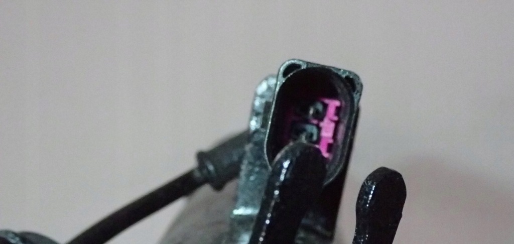 фото №8, Амортизатор правий задня audi a6 c6 allroad 4f0616032m