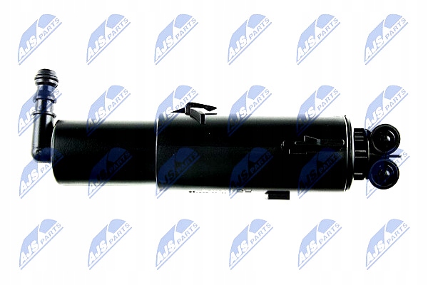 фото №10, Омыватель фара audi a4 2007- правый nty