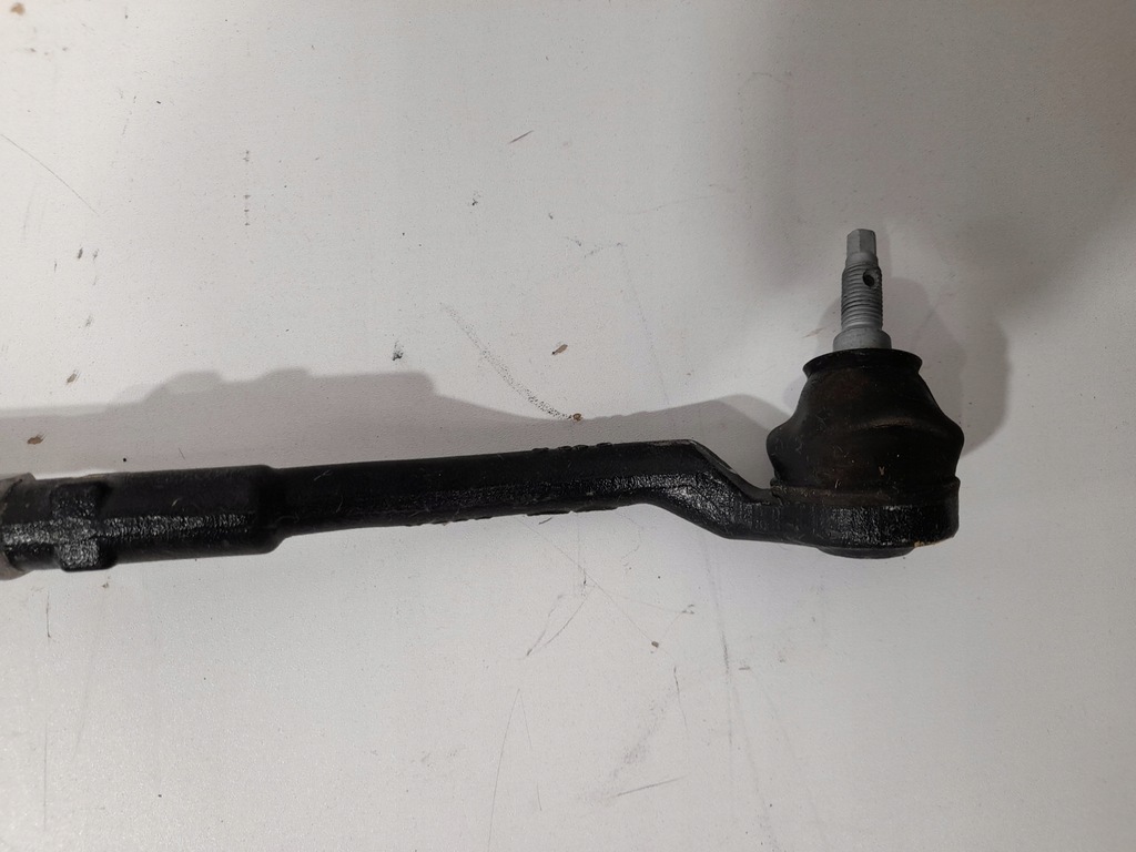 фото №7, Hyundai i20 iii bayon рулевая рейка трансмиссия рулевая 56500q0100