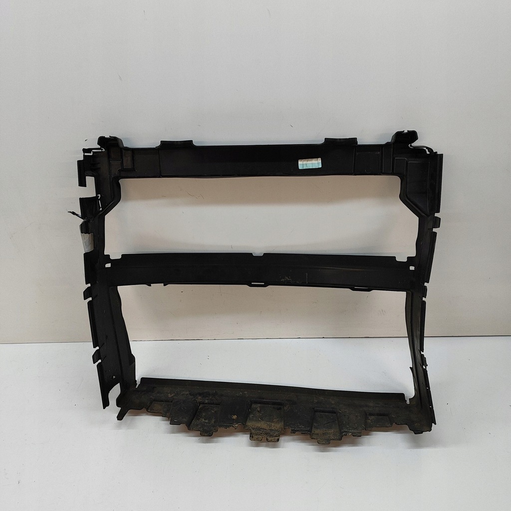 фото №4, Land rover range rover sport l494 2018 другая часть подвеска