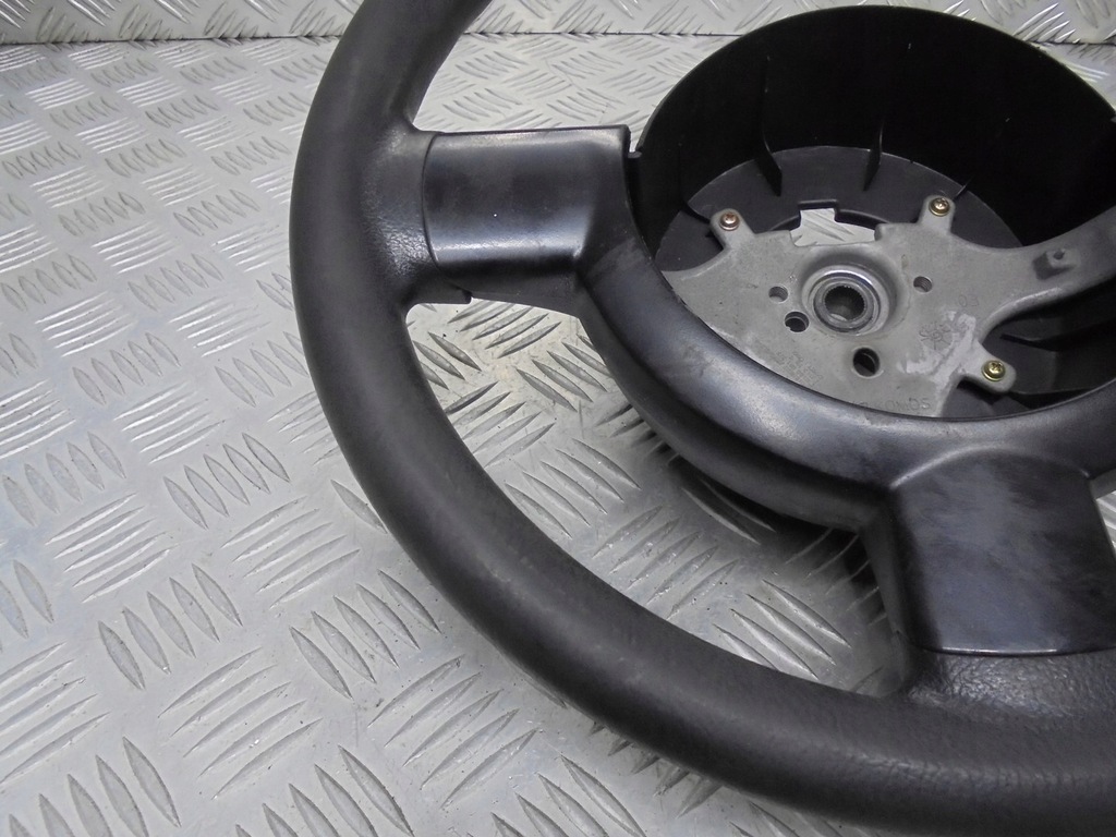 фото №8, Повітропровід chevrolet spark