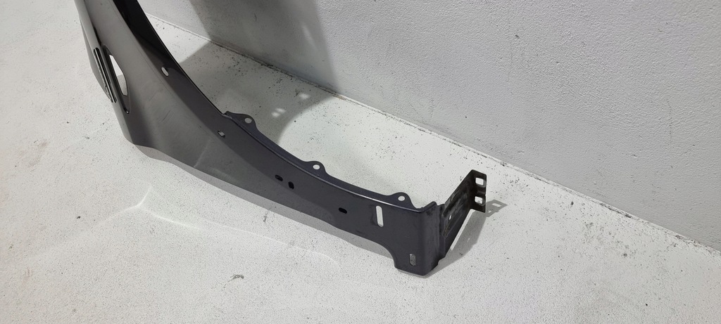 фото №7, Крыло правый перед передний ford ka+ active