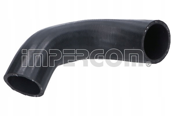 фото №1, Шланг інтеркулер ford transit connect imp224125