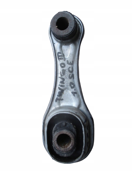 фото №1, Кронштейн двигателя renault twingo iii 1.0 sce