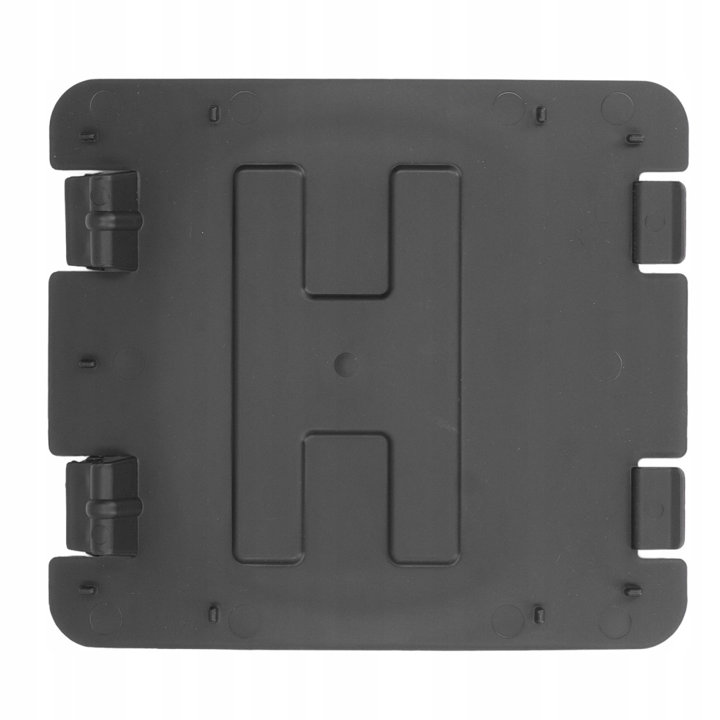 фото №16, Панель канал покриття передньої крила 7260397, 51717260397