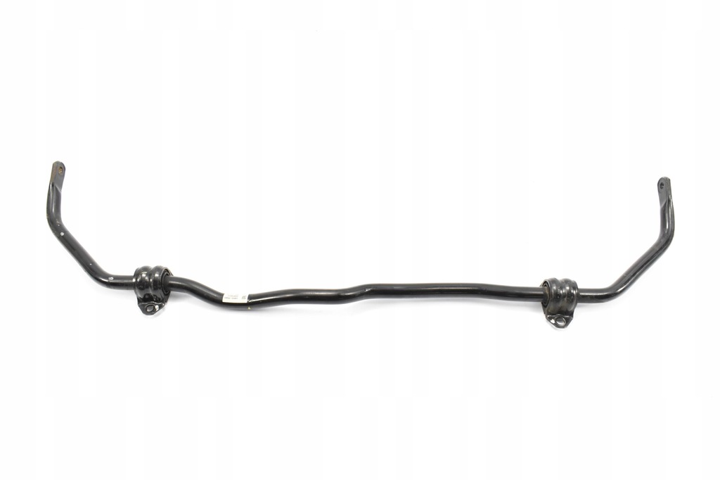 фото №1, Тяга стабілізатор перед 54810-p2000 kia sorento iv mq4 2020-