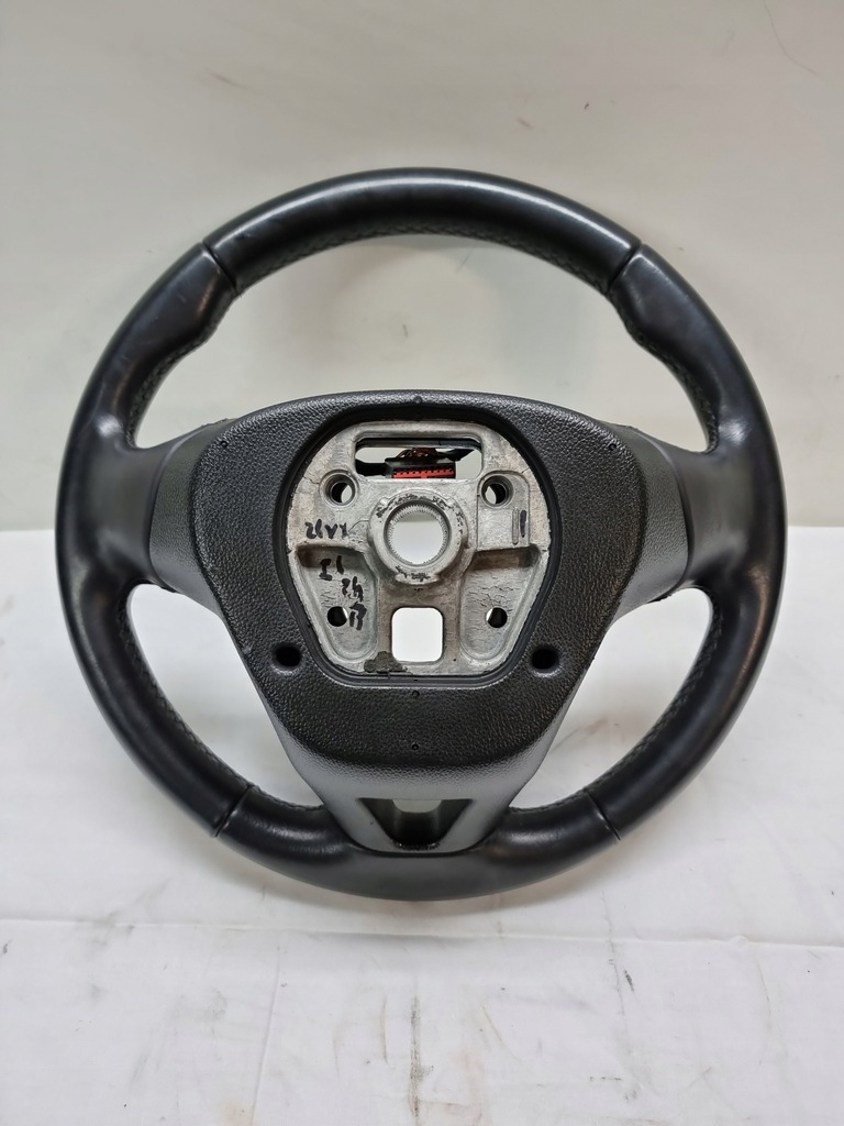 фото №6, Insignia a kombi lift повітропровід