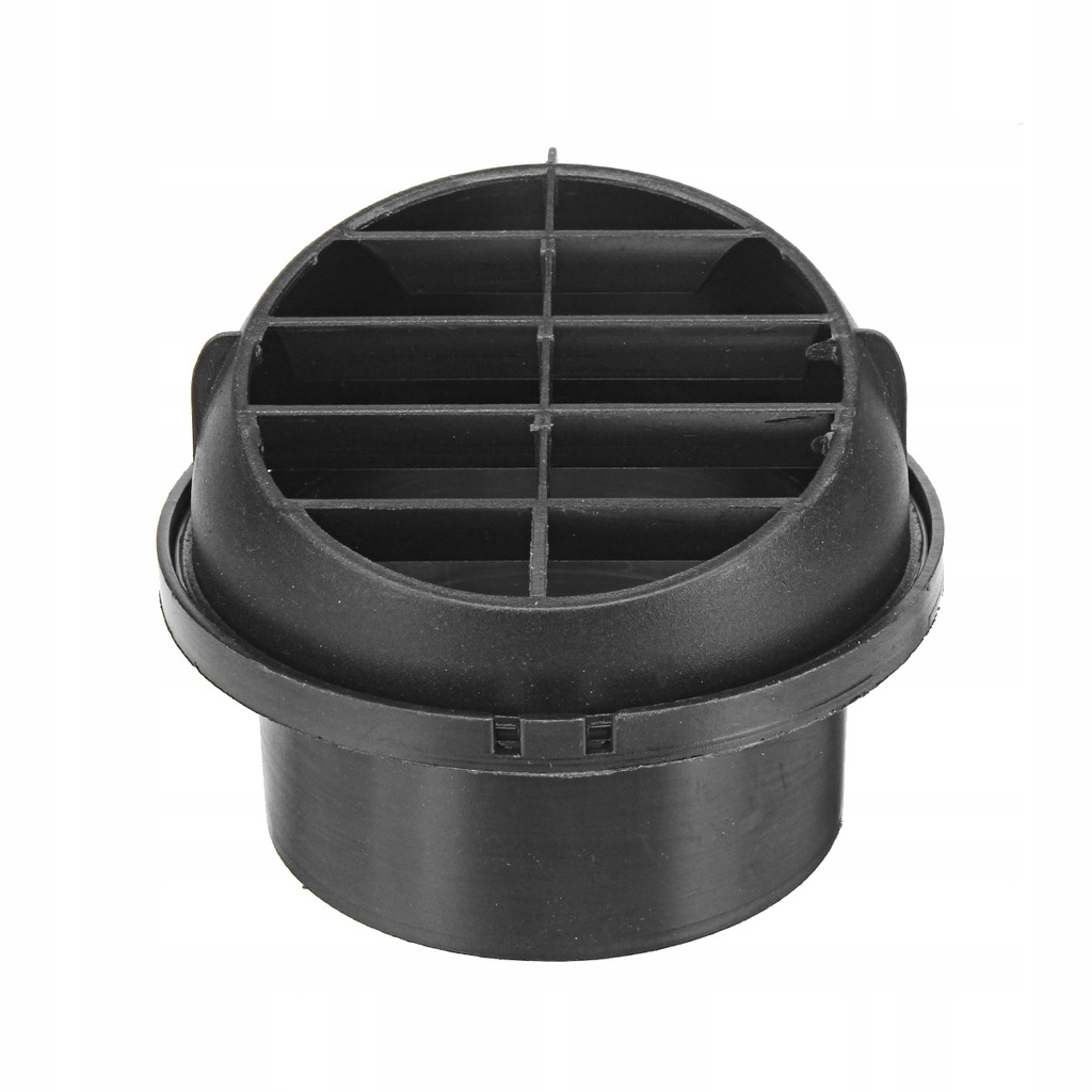 фото №6, Шланг труба нагревательная 75mm выход воздуха webasto