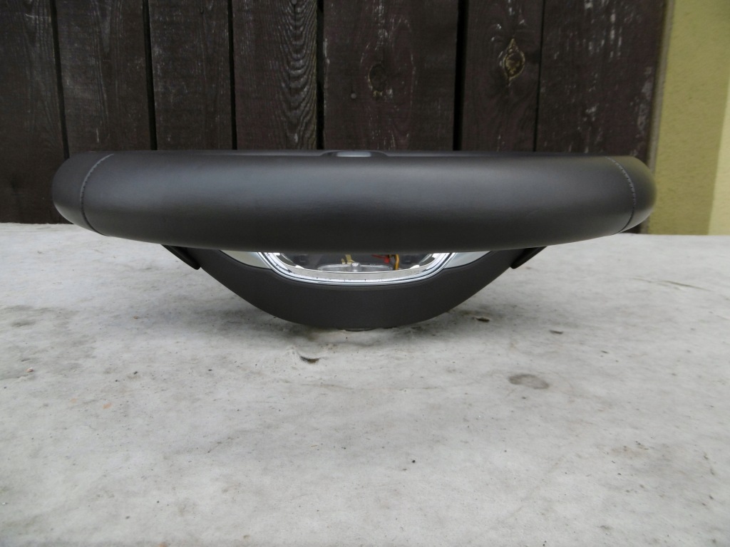 фото №8, Воздуховод многофункциональный лепестки переключения vw touareg iii